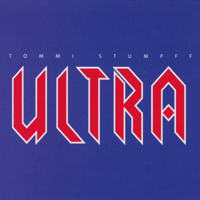 ULTRA