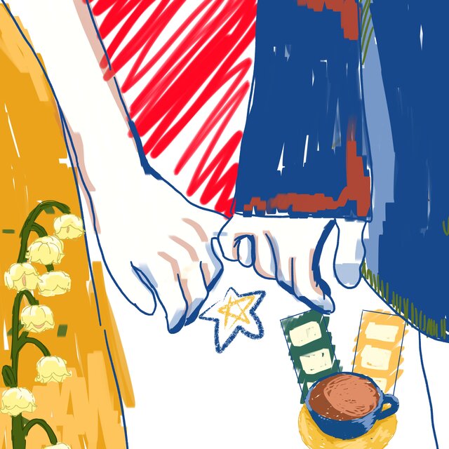 Attempt