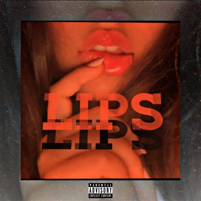 LIPS (feat. Dark Lowell & Adan LK)