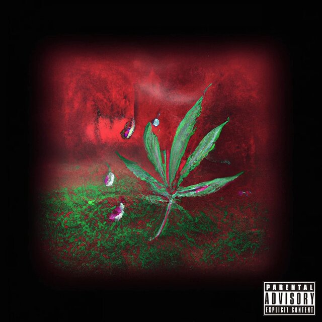 Blood, Drugs & Tears