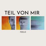 Teil von mir