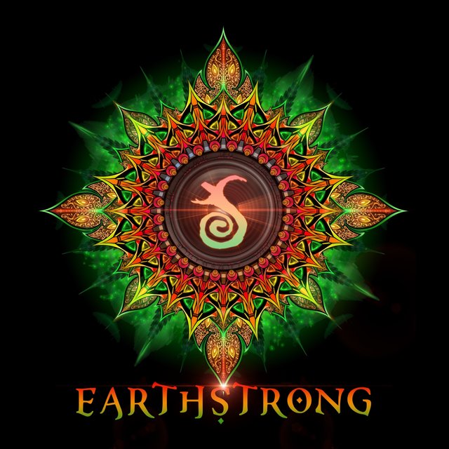 Earthstrong