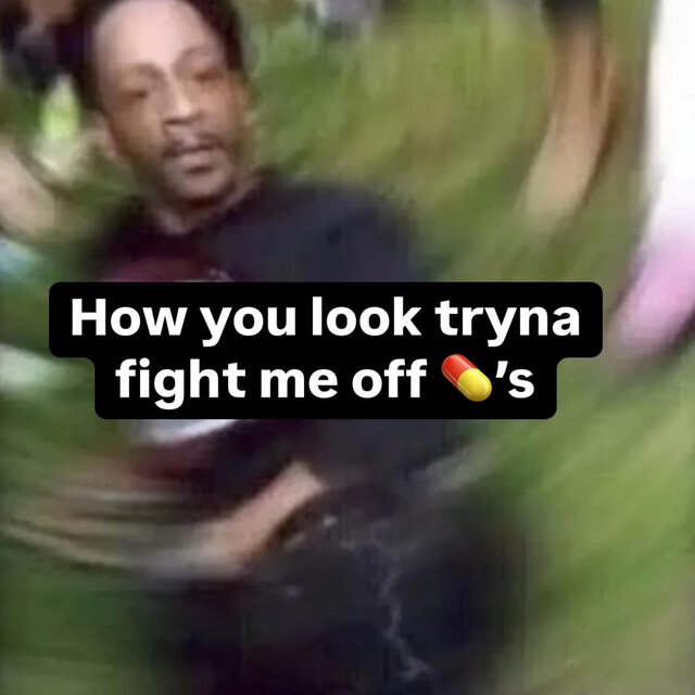 FUKK ICE