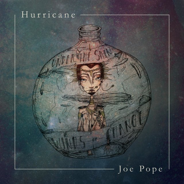 Hurricane