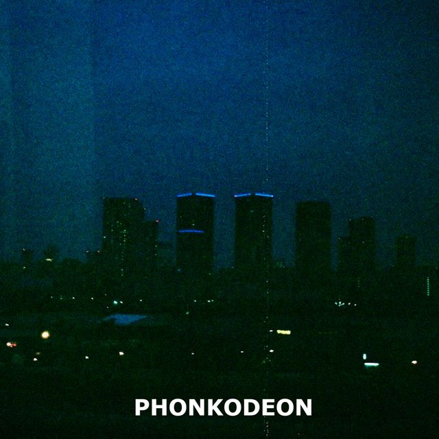 PHONKODEON