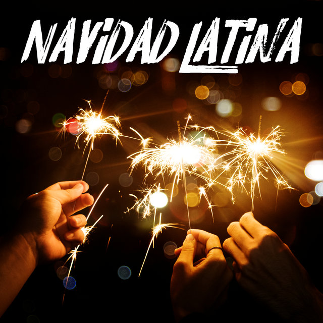 Cover art for album  by Grupo Quetzal