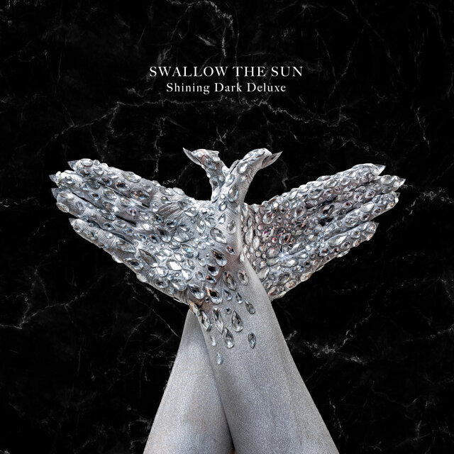 Shining (Deluxe Edition)