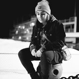 Lost in You Remix by Marioso Dejesus