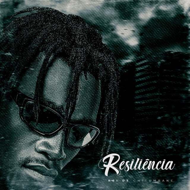 Resiliecia