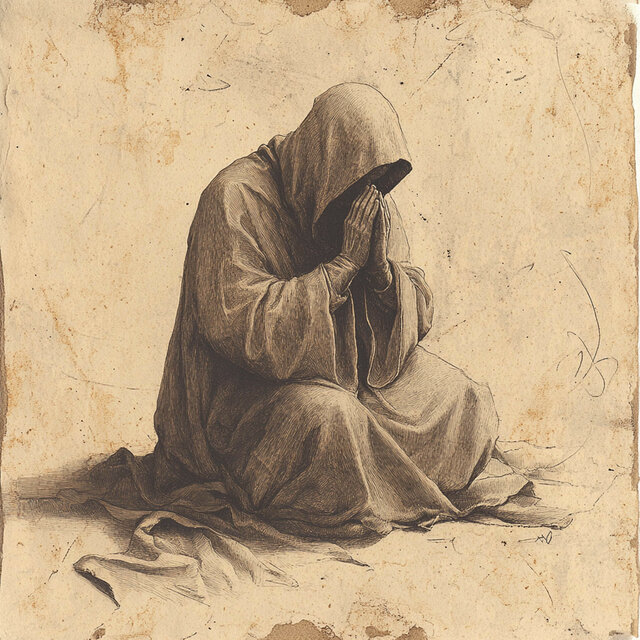 Gregorian Chants for Angelic Guidance and Protection