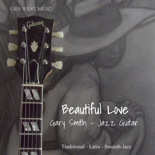 Beautiful Love