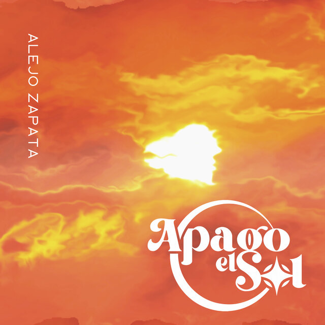 Apago el Sol