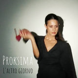 L'altro giorno