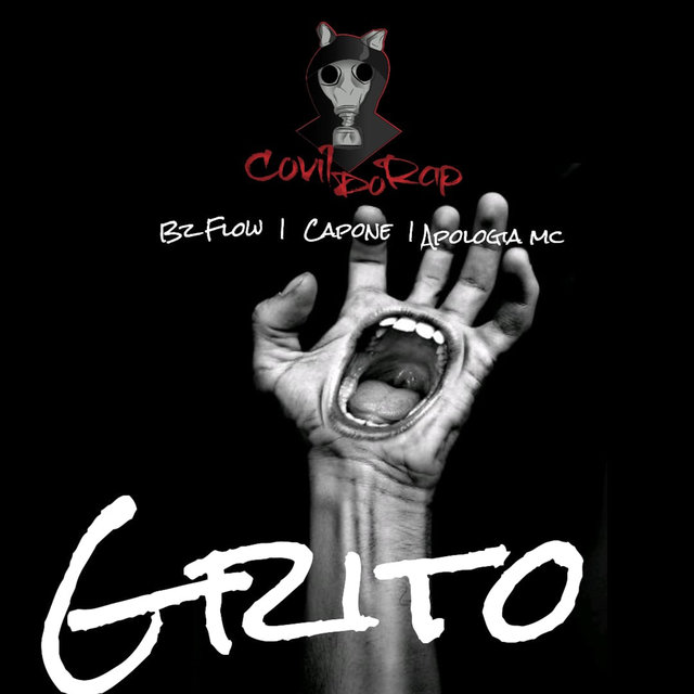 Grito