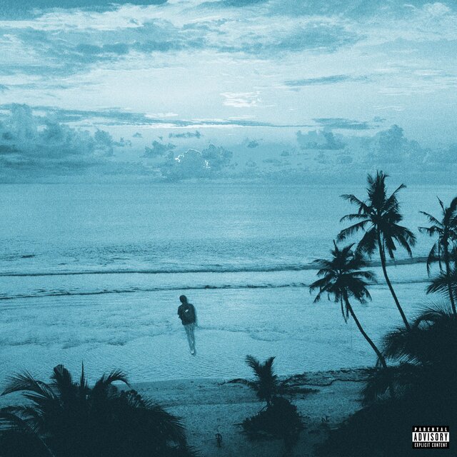 Tomorrow Not Promised