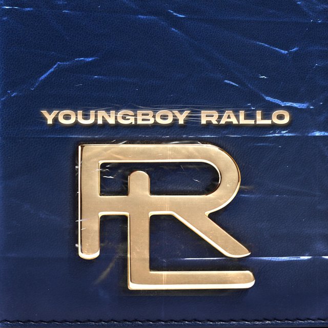 RL (Rossz lány)