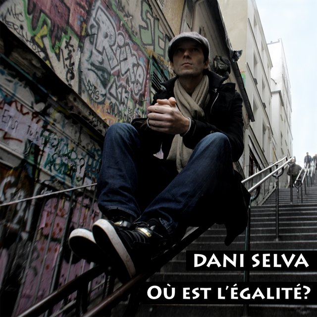 Où est l'égalité ?