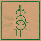 Cocoricò