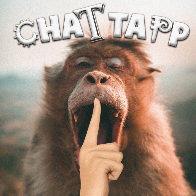 Chattapp
