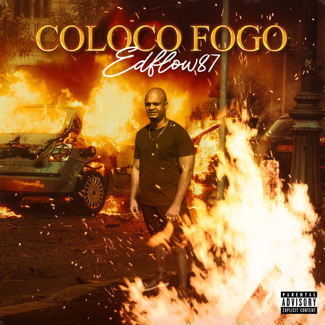 Coloco Fogo