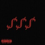 księżyc$wavy