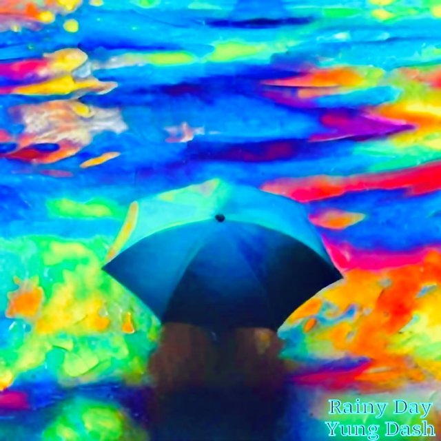 Rainy Day