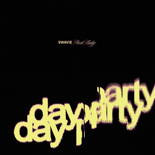 day party