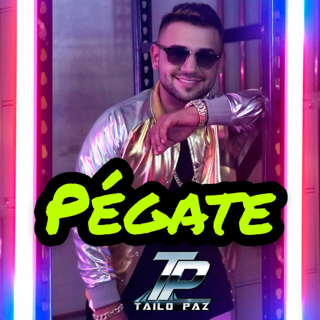 Pégate