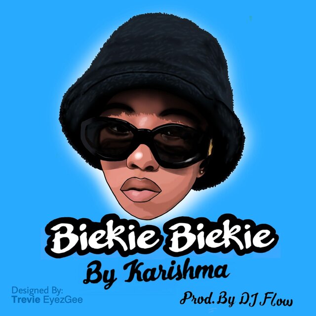 Biekie Biekie