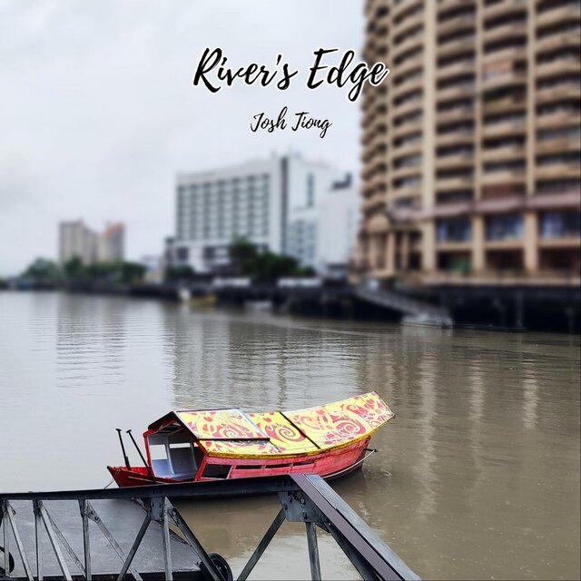 River's Edge