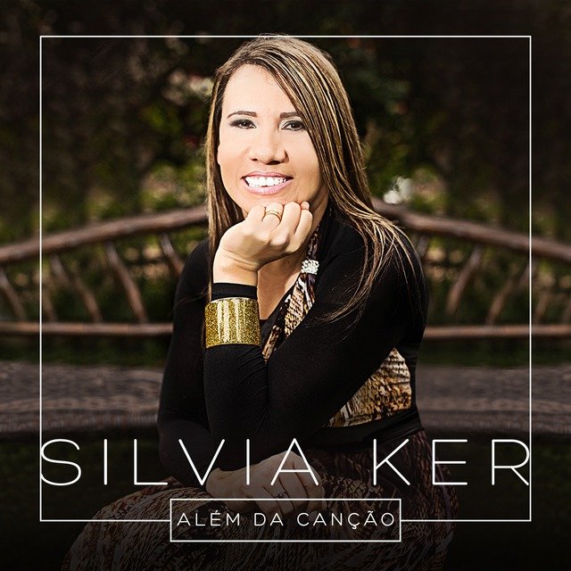 Além da Canção