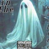 GHOST in the machine