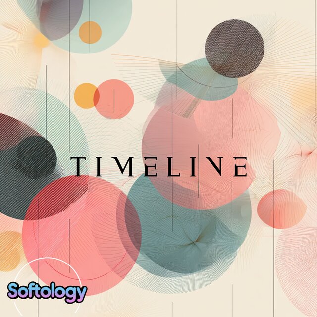 T i m e l i n e