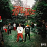 Hallucinating (feat. Guapo)