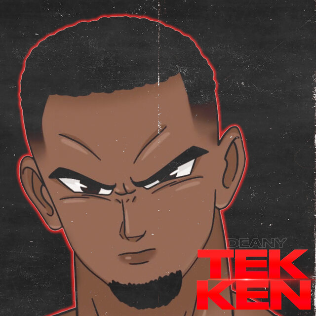 Tekken
