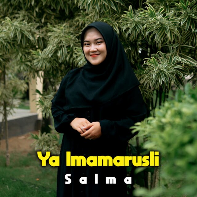 Ya Imamarusli