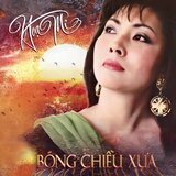 Mộng Ban Đầu