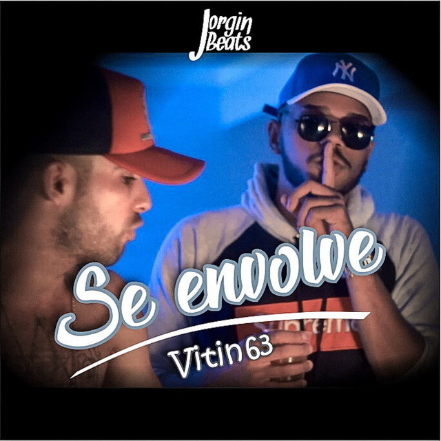 Se Envolve