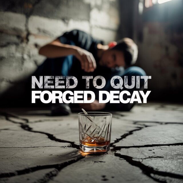 Need To Quit