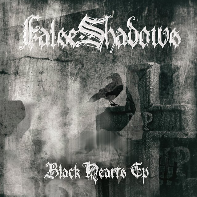 Black Hearts
