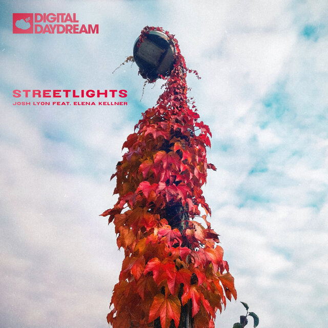 Streetlights