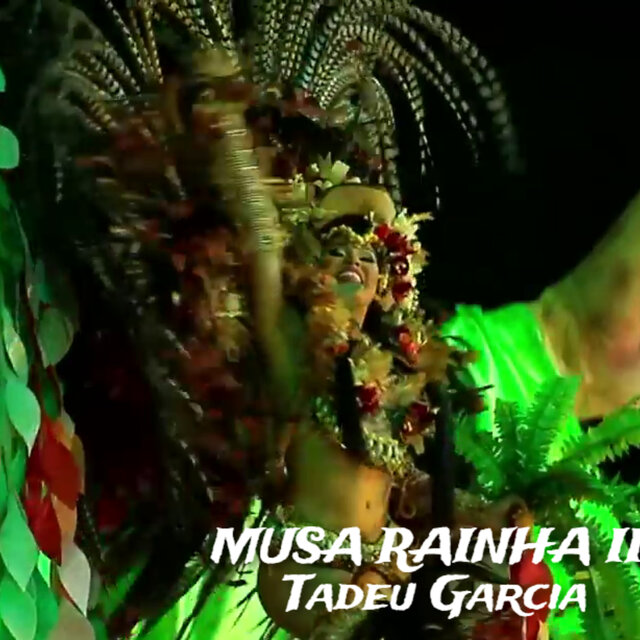 Musa Rainha II