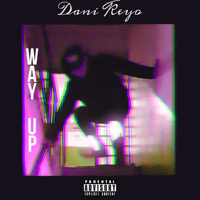 Way Up
