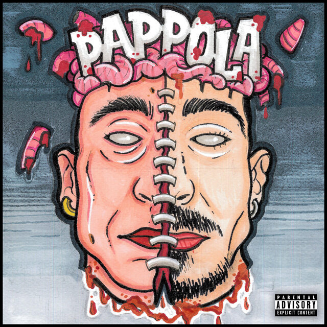Pappola
