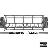 Outro