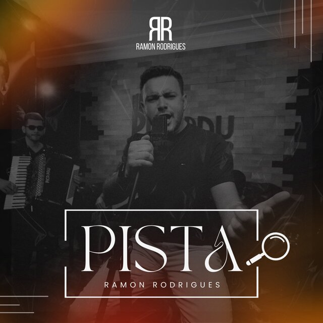 Pista