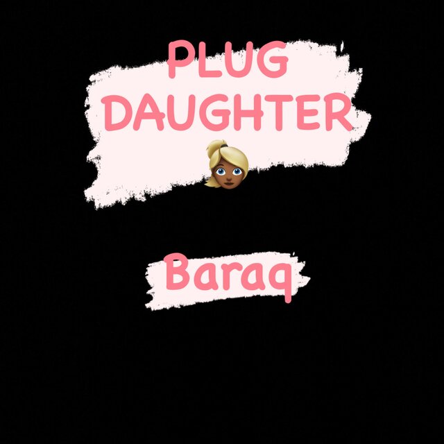 Plug Daughter