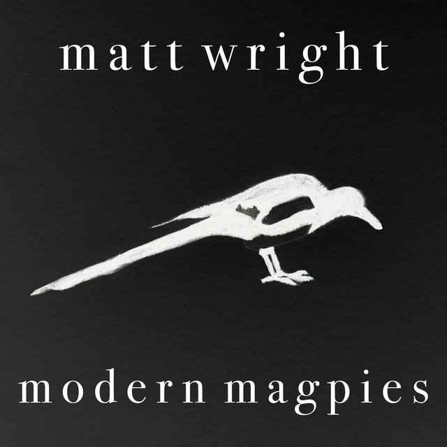 Modern Magpies