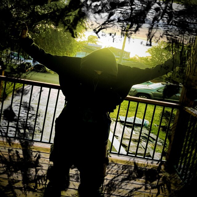 club (feat. birdcage)