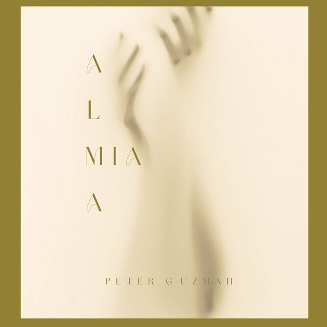 Alma Mia
